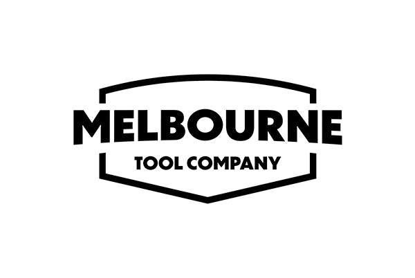 Melbourne Tool Company 