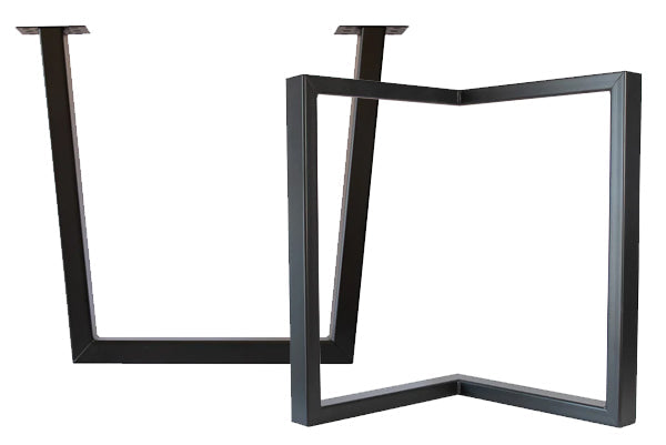 Mesa de comedor 