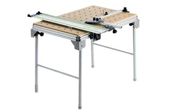 Festool Multi Function Table 