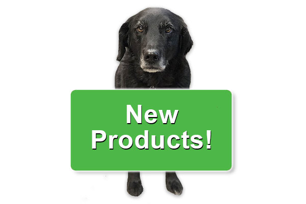 NEW Festool Products 