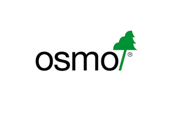 Osmo 