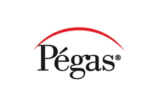 Pegas 
