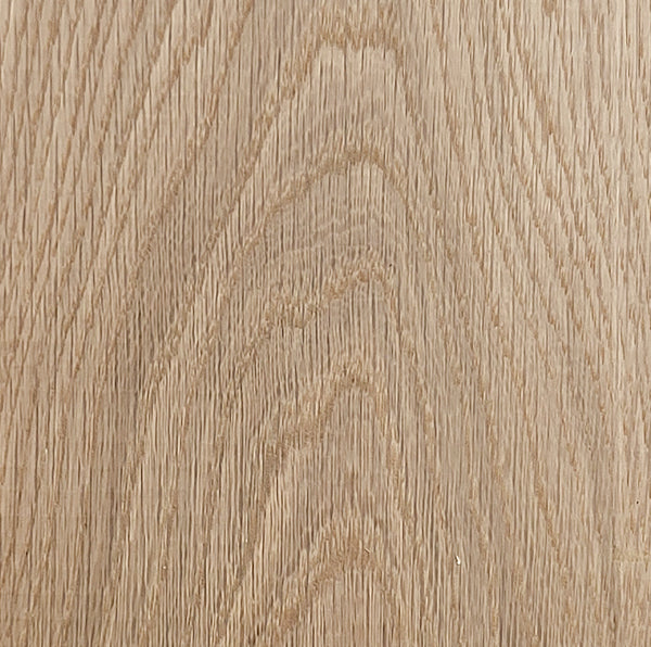 Red Oak