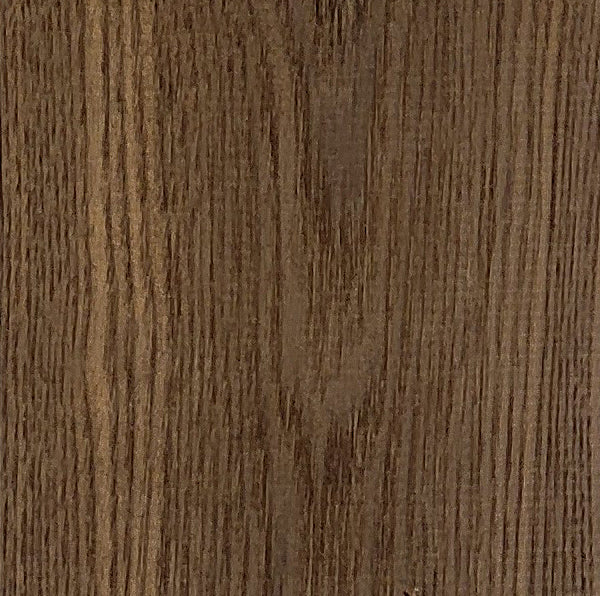 Roasted Ash wood grain