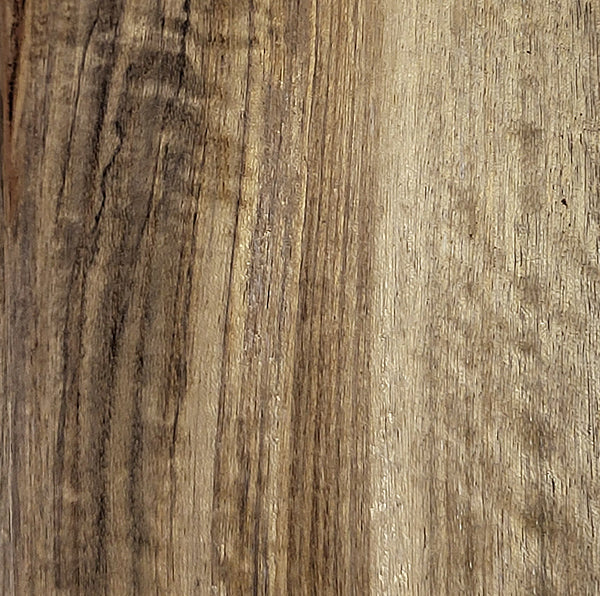 Shedua wood grain