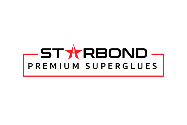 Starbond 