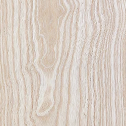Swamp Ash