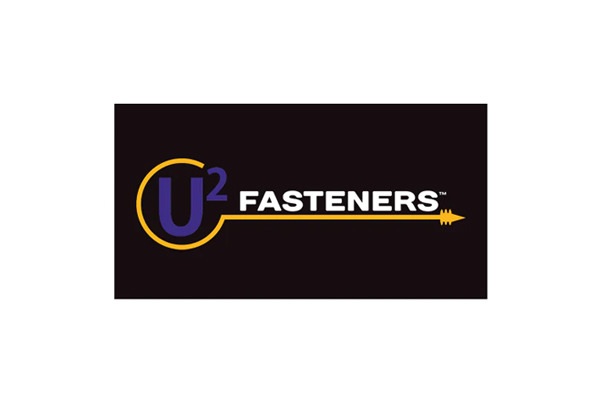 U2 Fasteners 