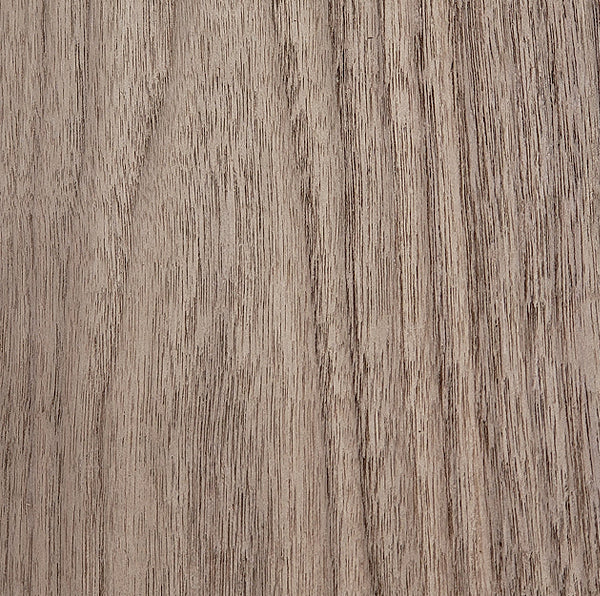 Walnut wood grain
