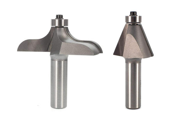 Edge Bits 