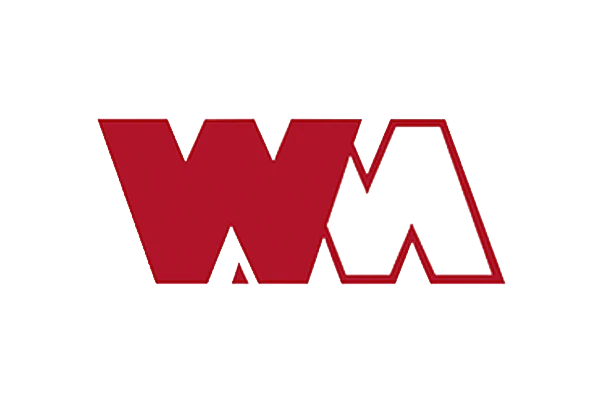 Whiteside 