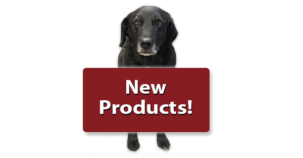 New Products 