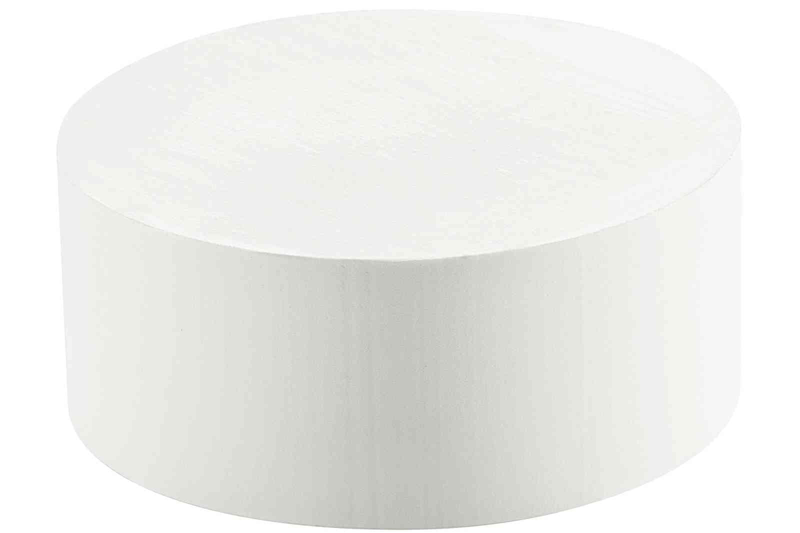 Festool - Conturo Adhesives