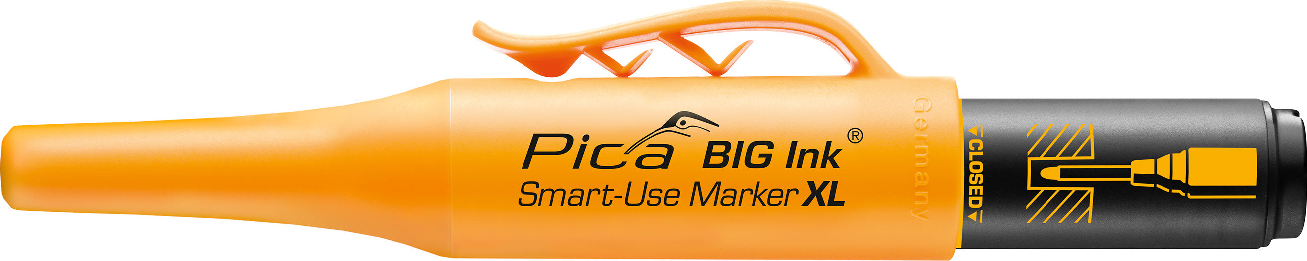 Pica - BIG Ink
