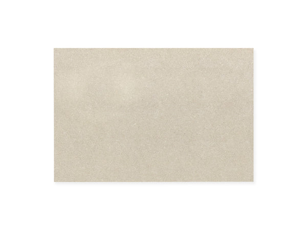 1/8 and 1/4 MDF for laser cutting