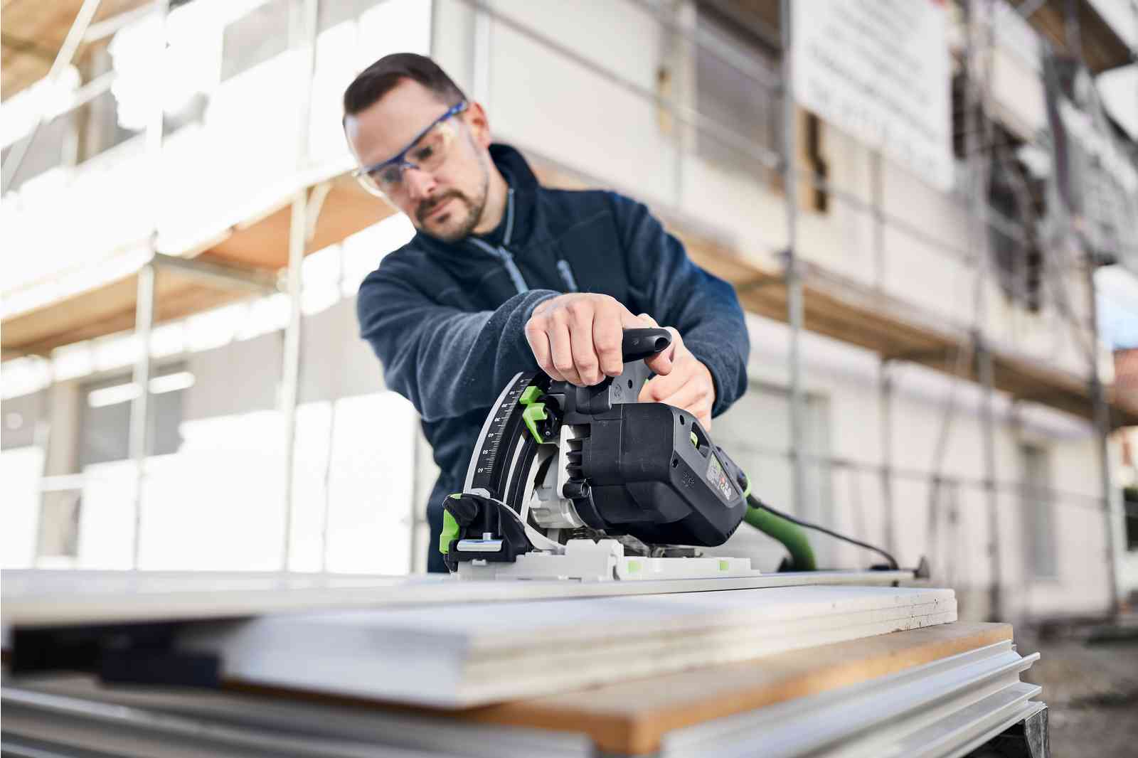 Festool - TS 60 Diamond Blade