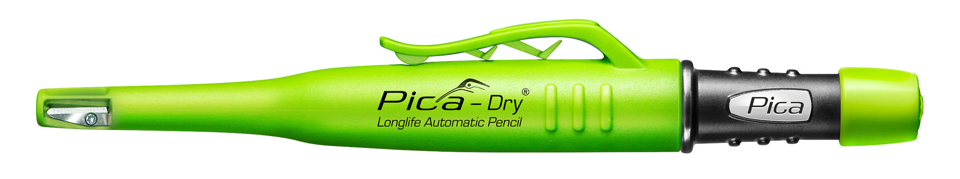 Pica-Dry Pencil