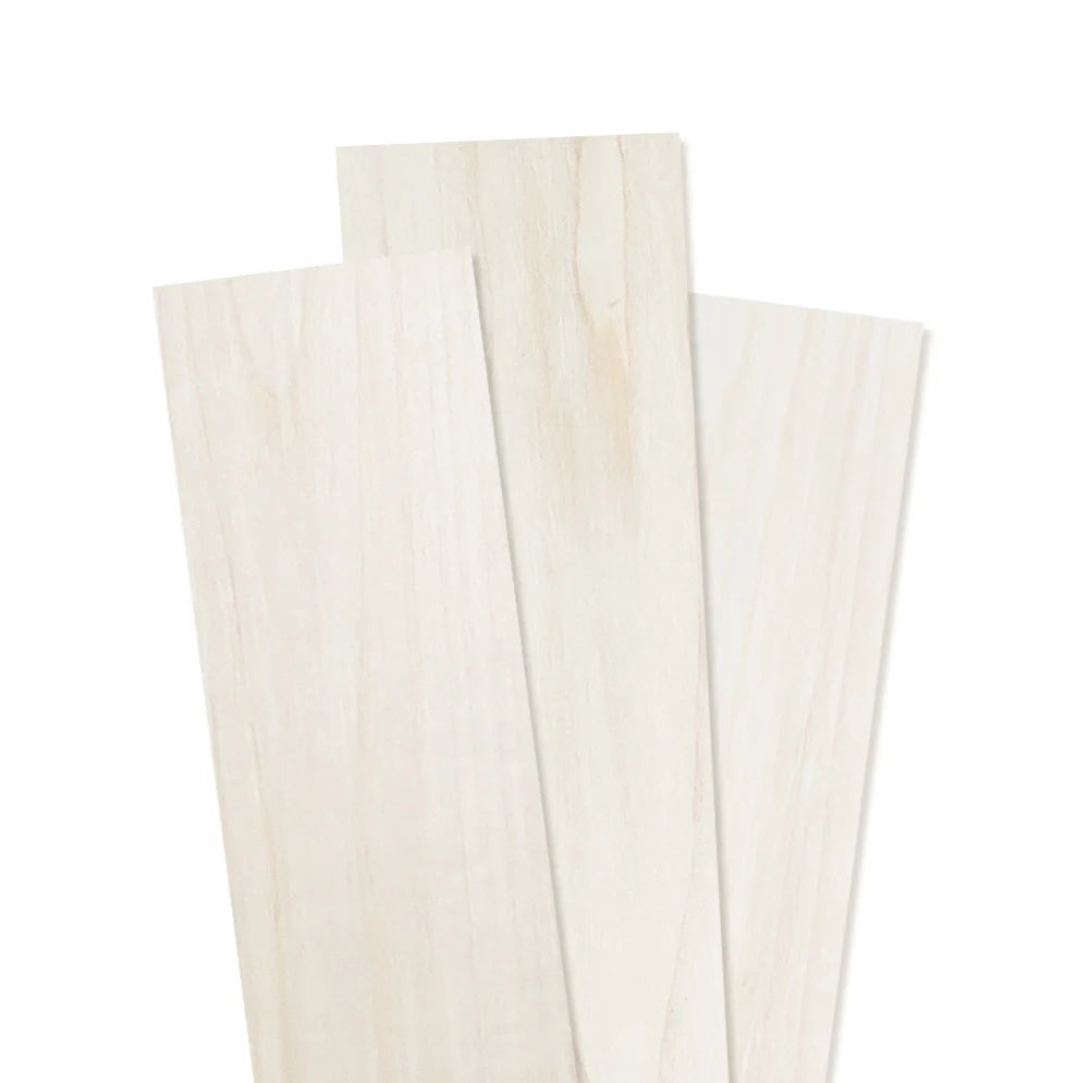 Aspen Lumber POS