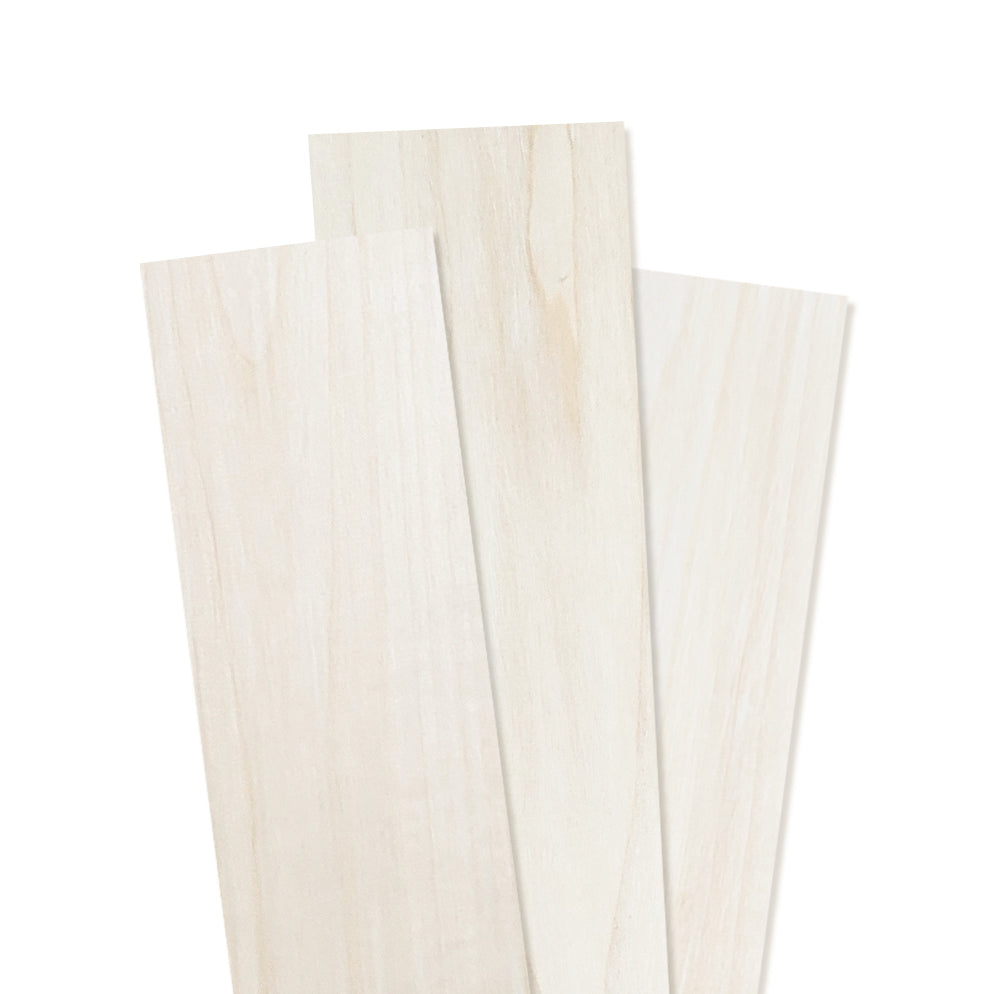4/4 Aspen Lumber