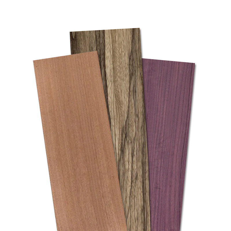 Order 4/4 Lumber Online – The Wood Vault