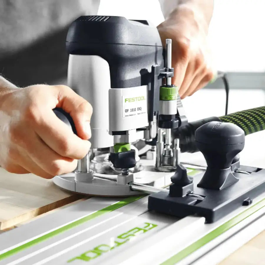 Festool - OF 1010 Guide Rail Adapter