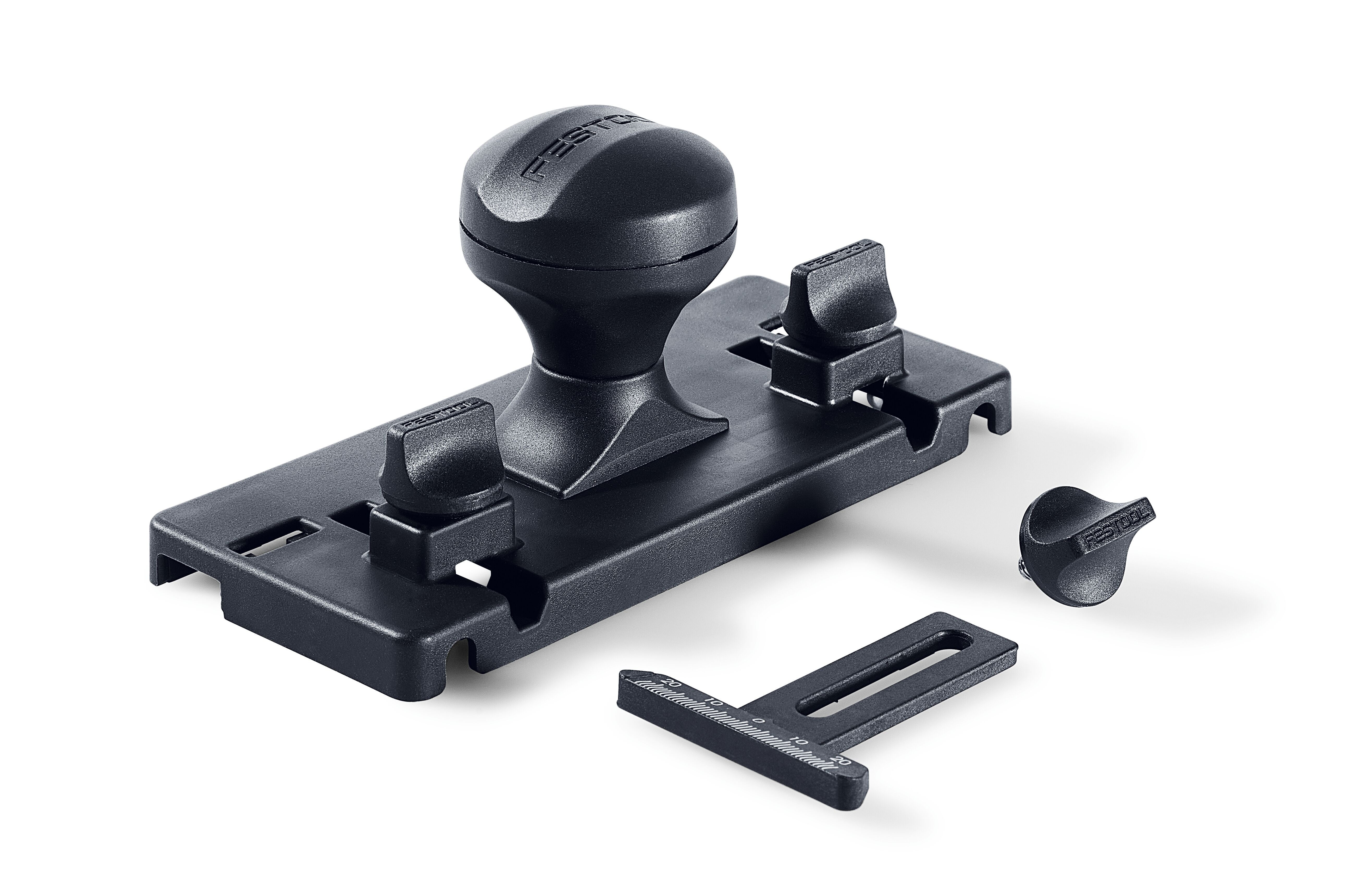 Festool - OF 1010 Guide Rail Adapter