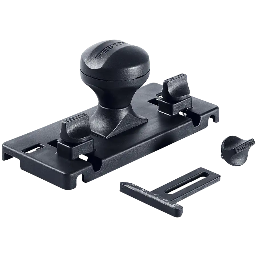 Festool - OF 1010 Guide Rail Adapter