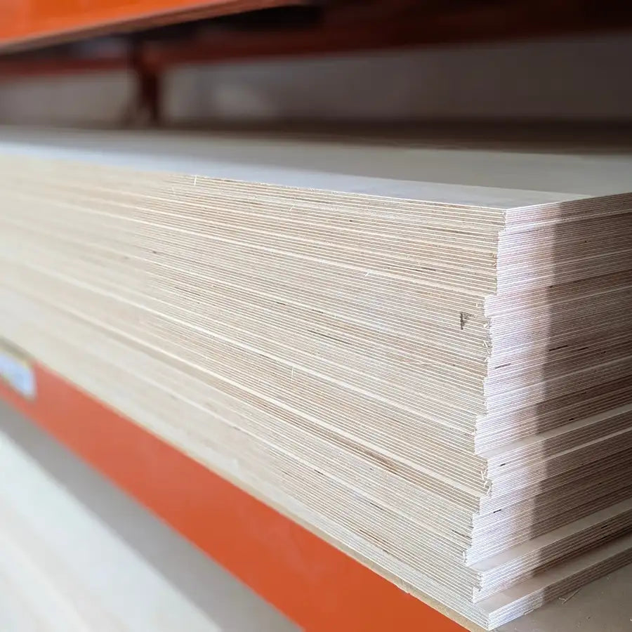 4x8 Baltic Birch for sale