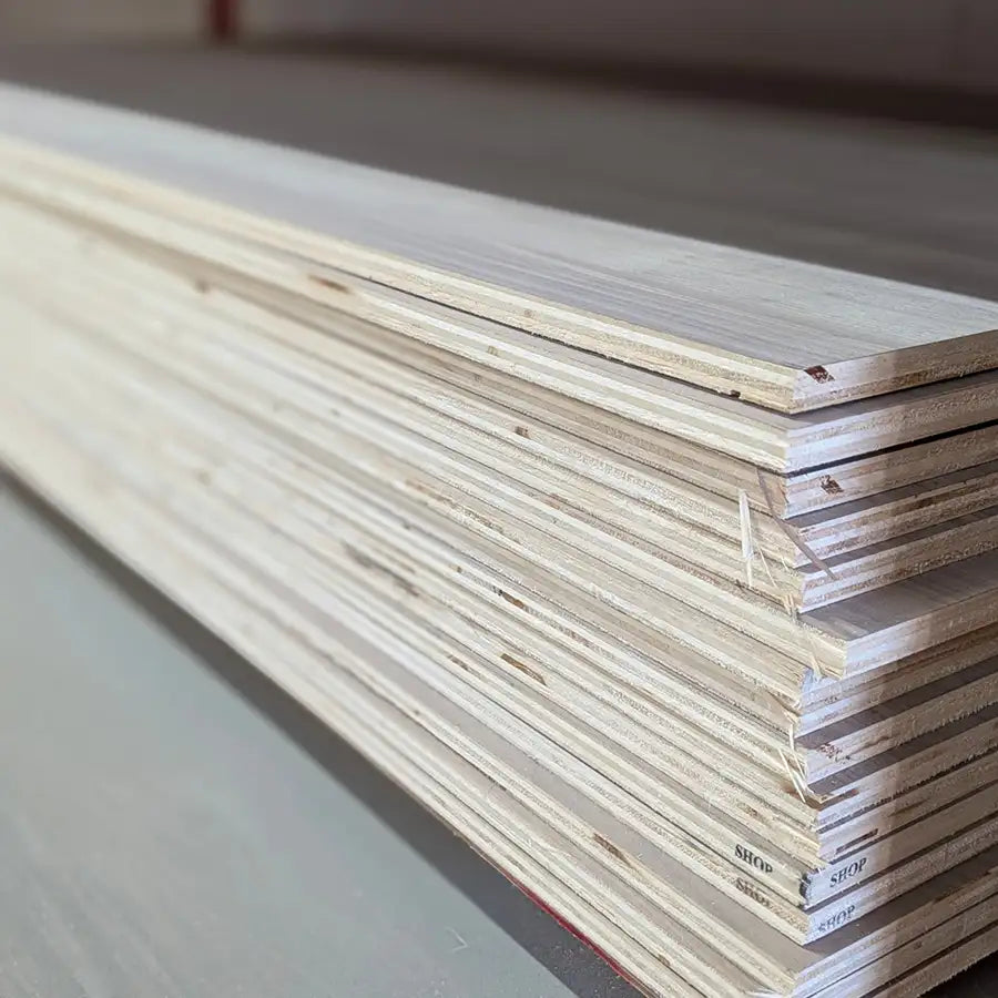 4x8 walnut plywood for sale