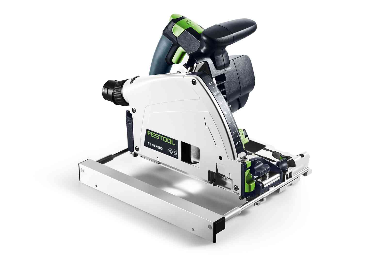 Festool - TS 60 Parallel Side Fence