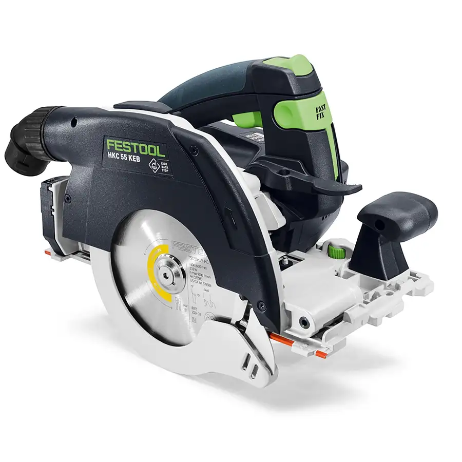 Festool - HKC 55 K