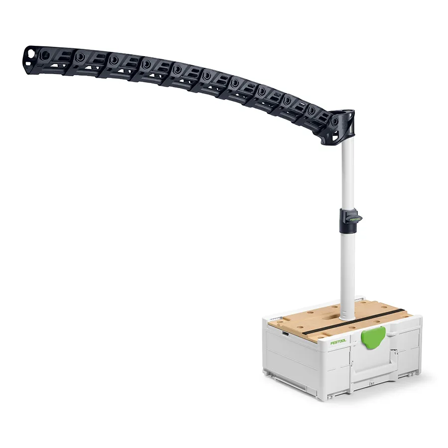 Festool - CT Boom Arm