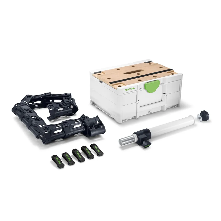 Festool - CT Boom Arm