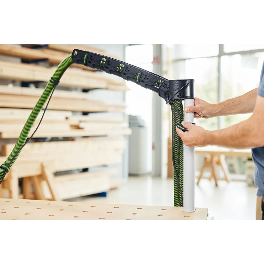 Festool - CT Boom Arm