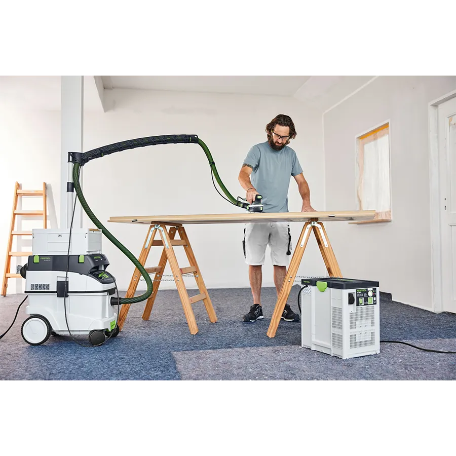 Festool - CT Boom Arm