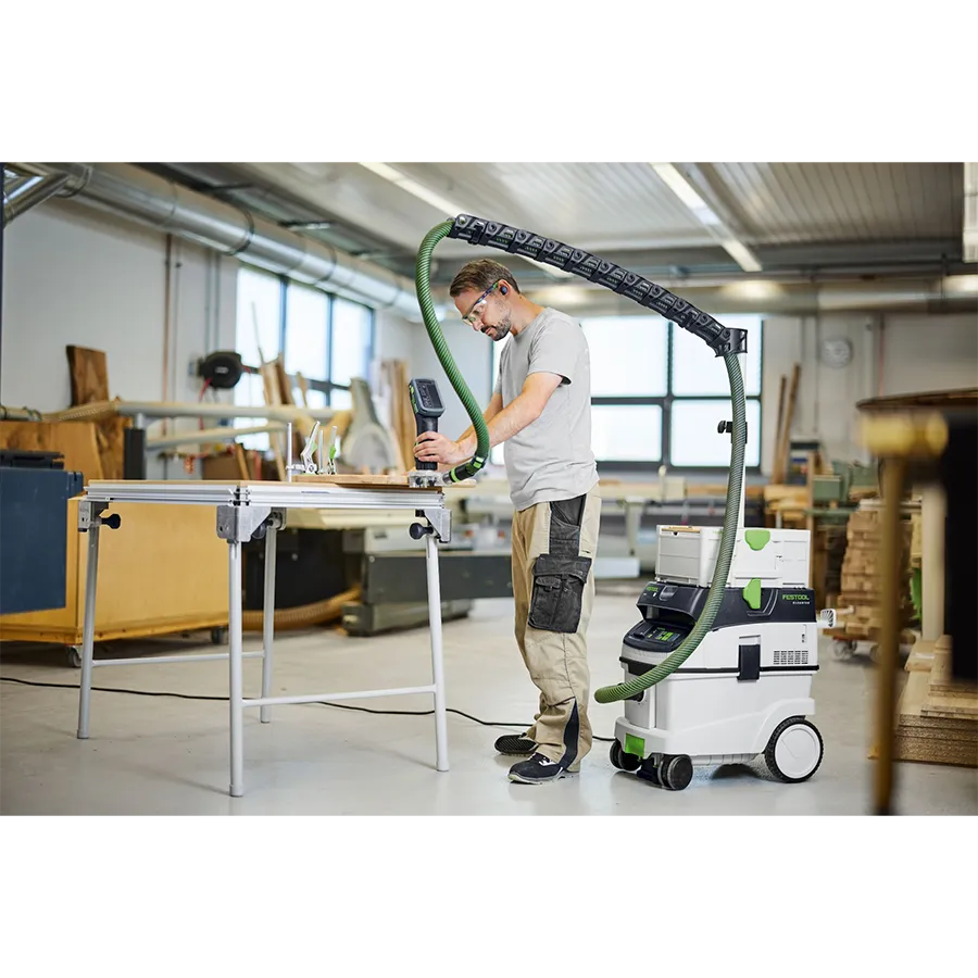 Festool - CT Boom Arm