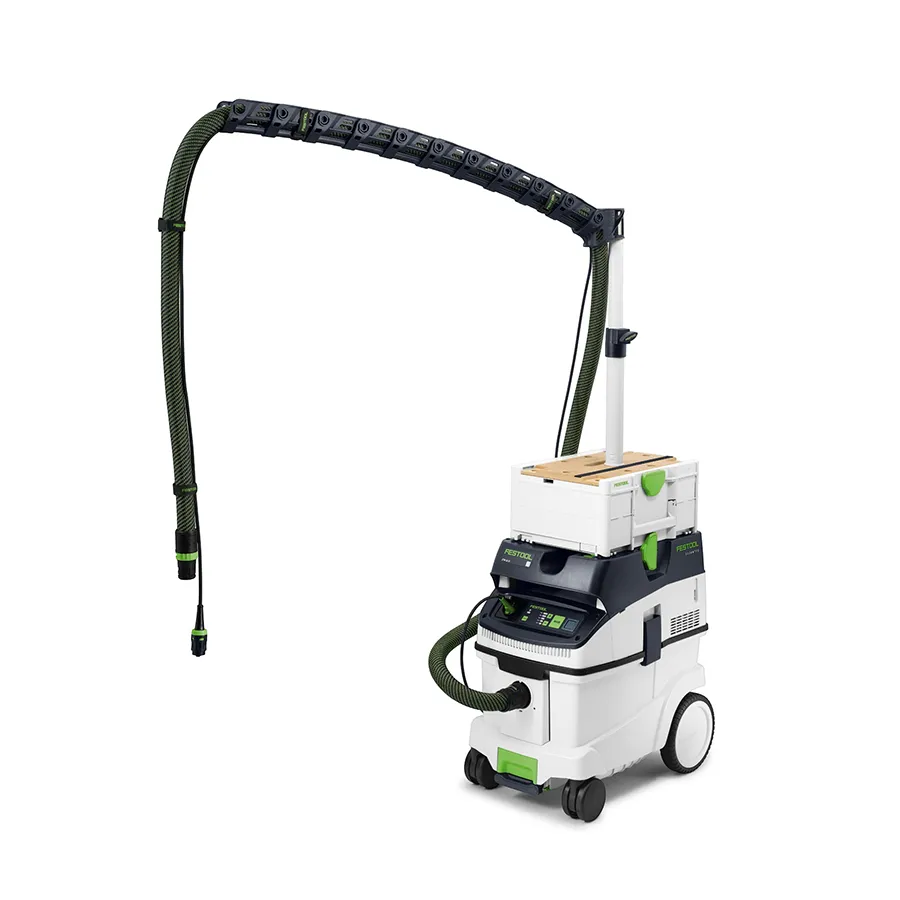 Festool - CT Boom Arm