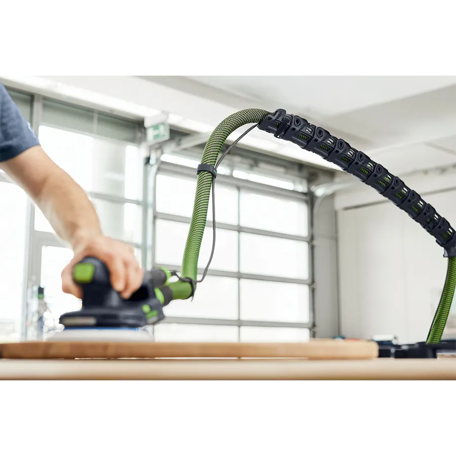 Festool - CT Boom Arm