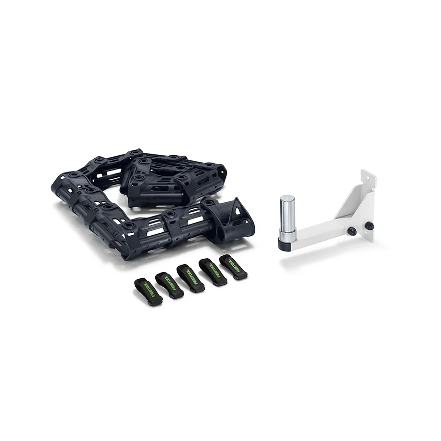 Festool - CT Boom Arm