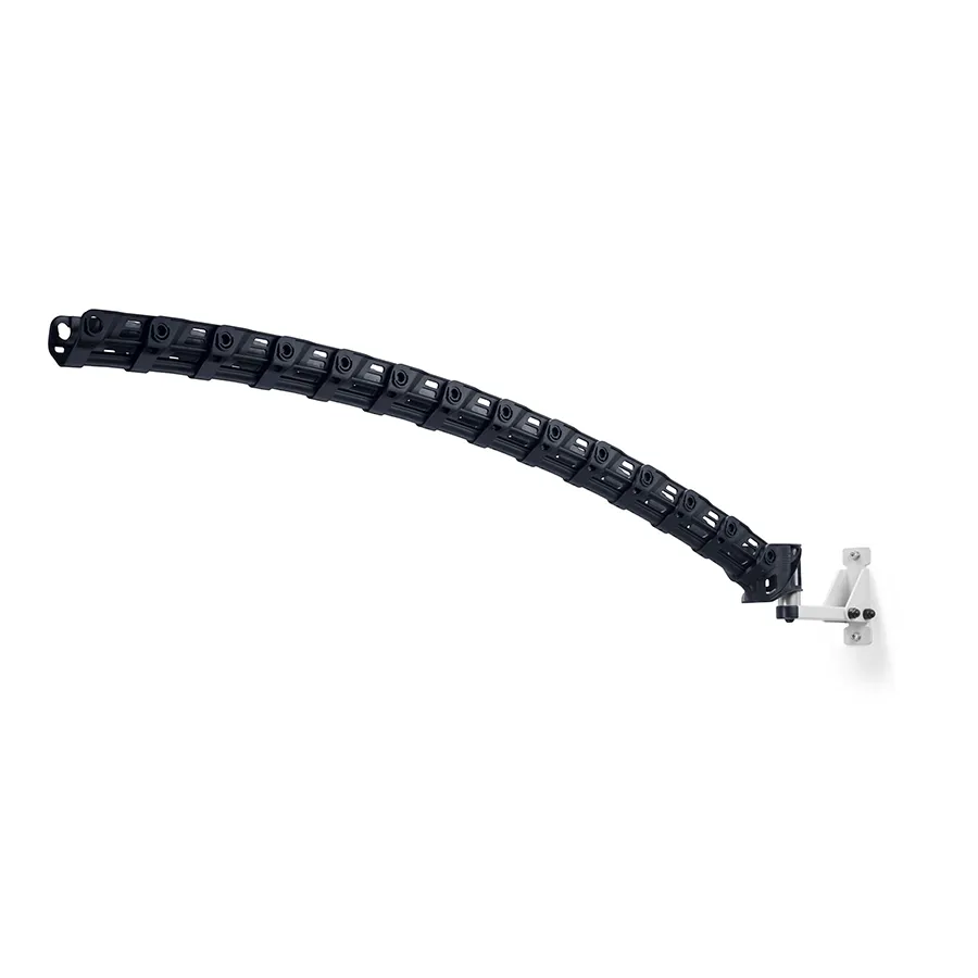 Festool - CT Boom Arm