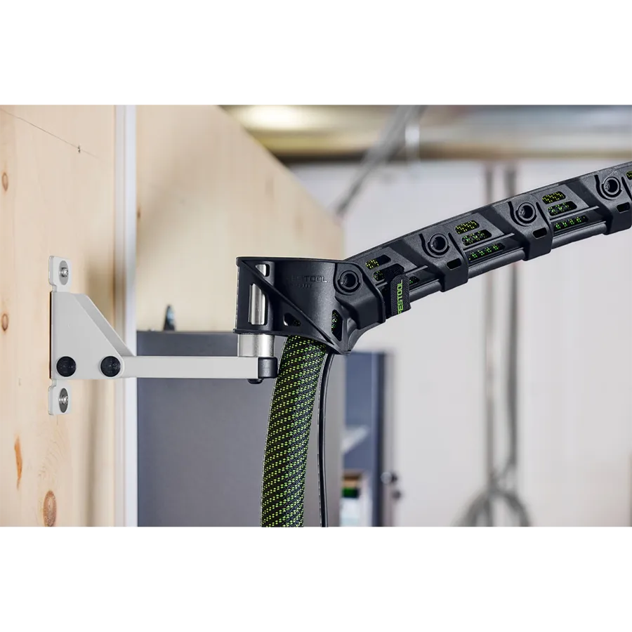 Festool - CT Boom Arm