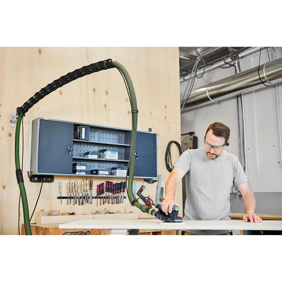 Festool - CT Boom Arm