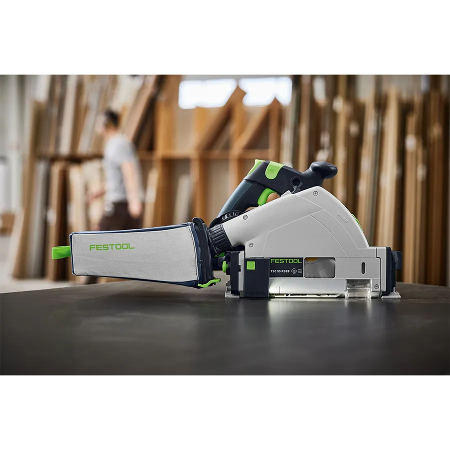 Festool - Track Saw Light