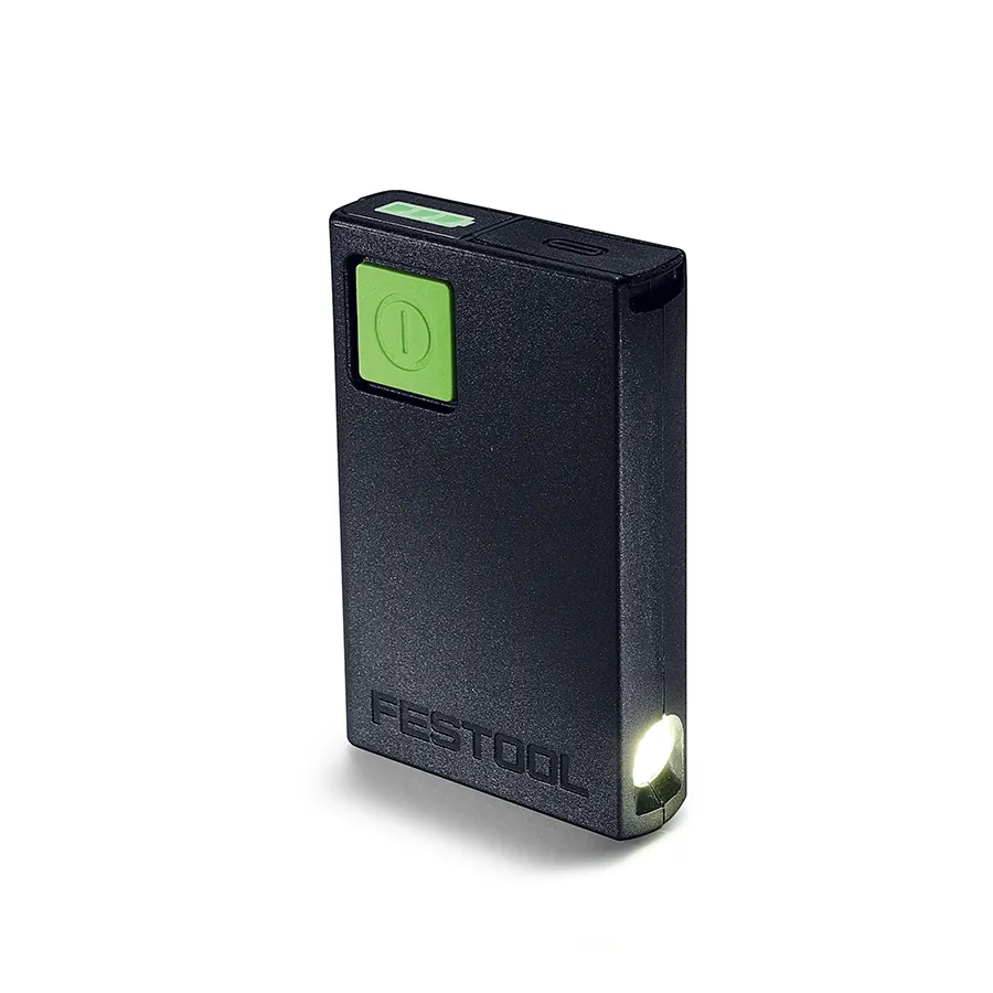Festool - Track Saw Light