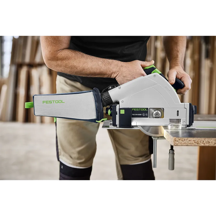 Festool - TSC/HKC Dust Bag