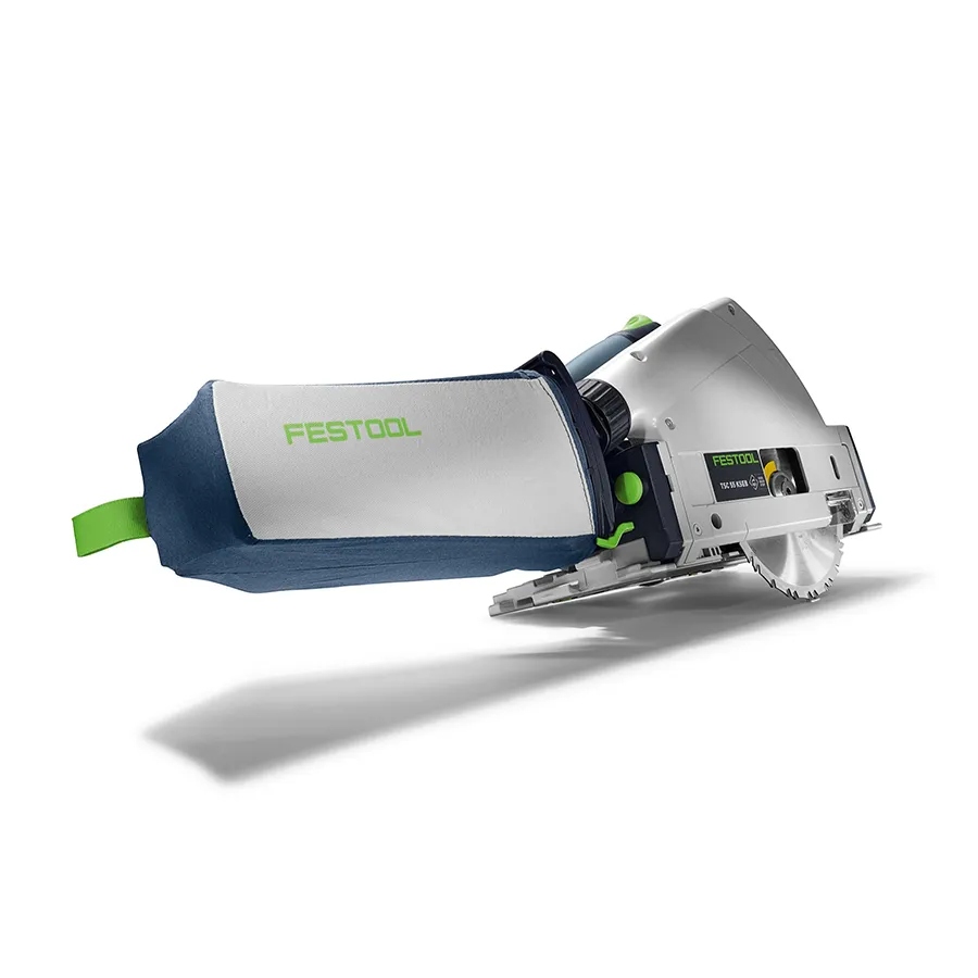 Festool - TSC/HKC Dust Bag