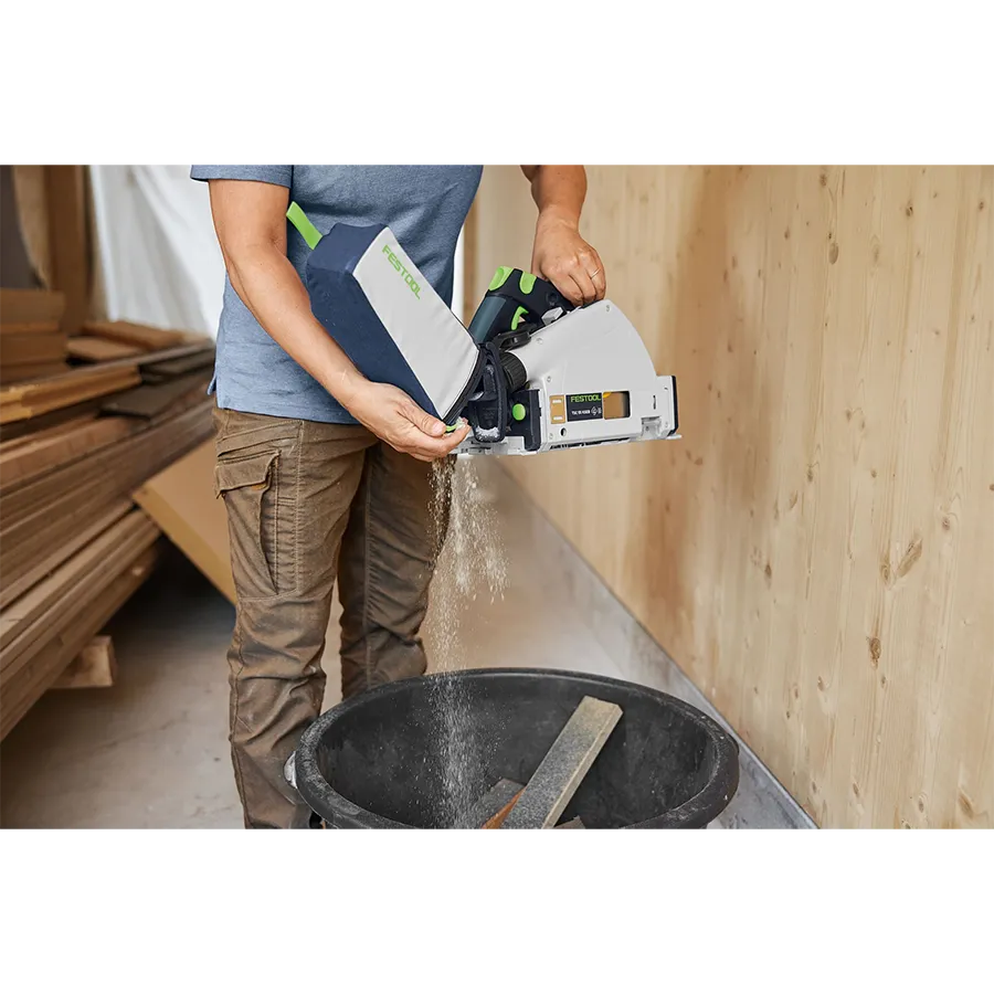 Festool - TSC/HKC Dust Bag