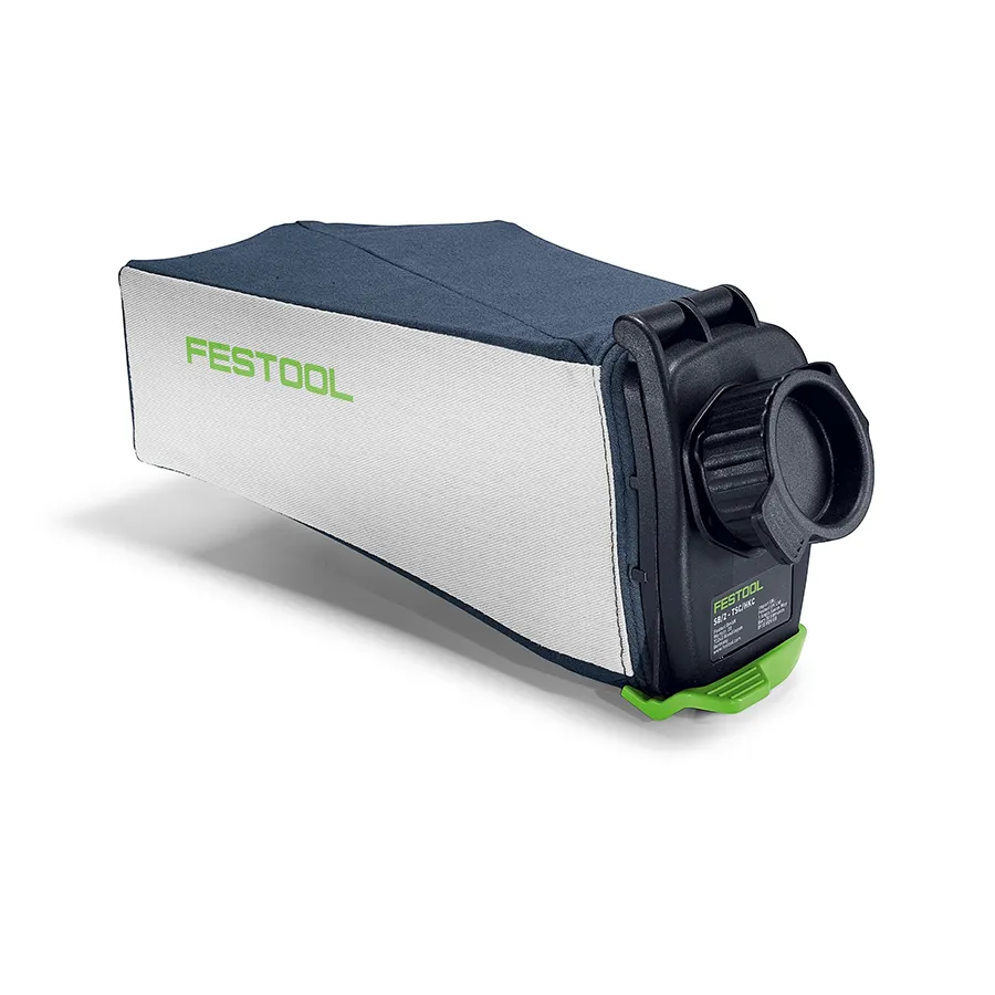 Festool - TSC/HKC Dust Bag