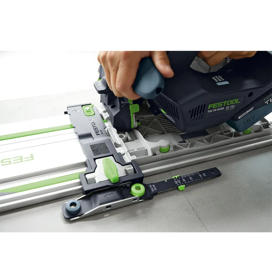 Festool - FS-EP Depth Position Indicator