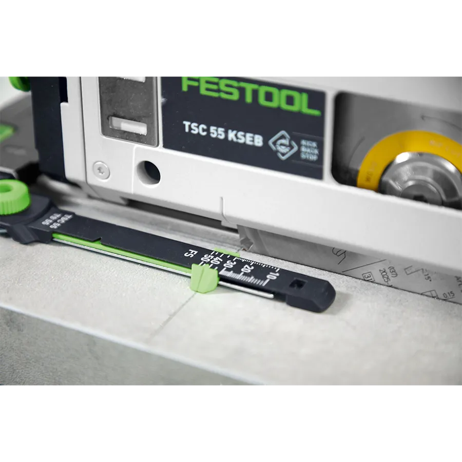 Festool - FS-EP Depth Position Indicator